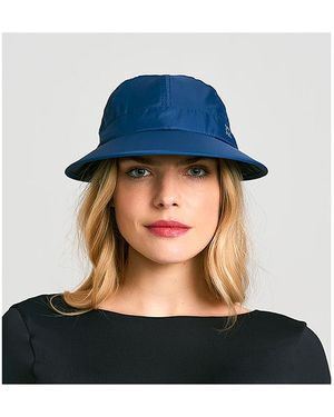 Uv Line Chapeau Classics - Bleu