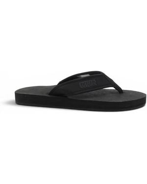 Colmar Tongs FLIPFB176-PE26 - Noir