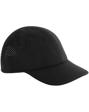 BEECHFIELD® Casquette Bc7455 - Noir