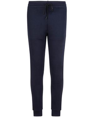 Just Cool Jogging AWDis Adapt - Bleu