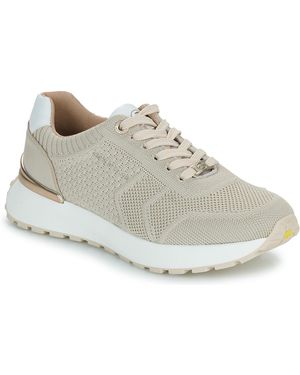 Tom Tailor Sneaker 6390340017 - Grau