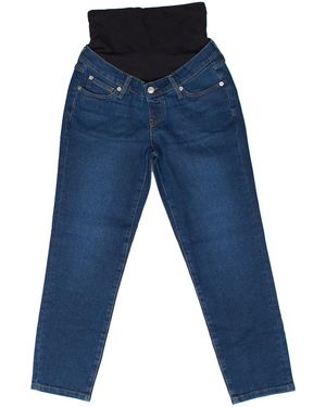 Gap Jeans 795415 - Bleu