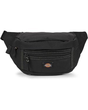 Dickies Heuptas - Zwart