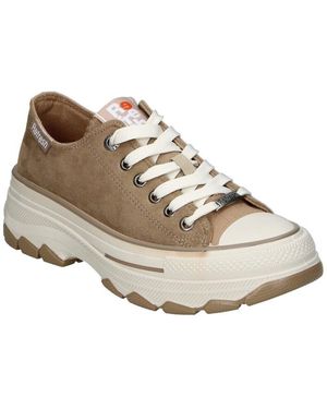 Refresh Baskets basses 114036 - Gris