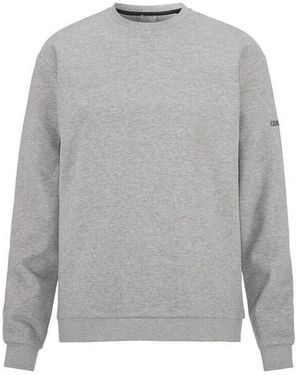 C.r.a.f.t Sweat-shirt 1915299950000 - Gris