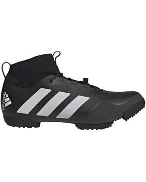 adidas Chaussure Terrex - Noir