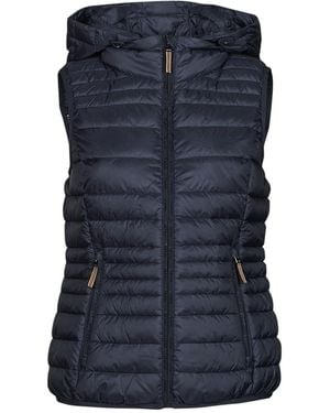 Esprit Piumino Lemara - Blu