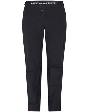 Five Ten Pantalon Trailx - Bleu
