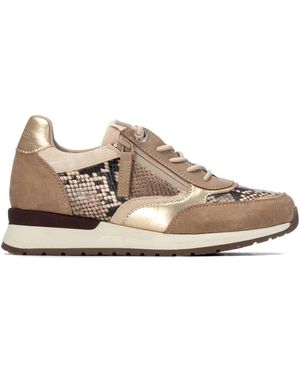 Refresh Baskets 17610905 - Neutre