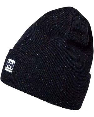 Helly Hansen Bonnet 67154_597 - Bleu