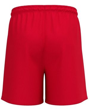 JAKÒ Pantalon Retro - Rouge
