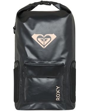 Roxy Sac De Sport Need It - Gris
