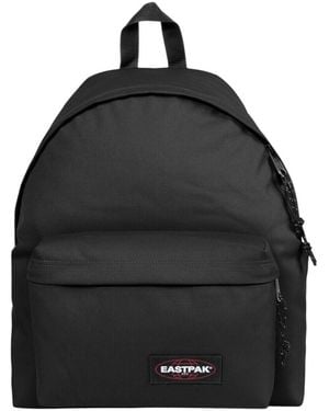 Eastpak Sac a dos - Noir