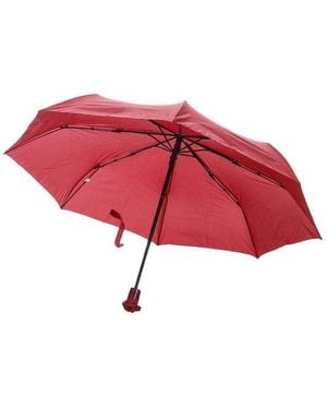 Stella Green Paraplu's - Rood