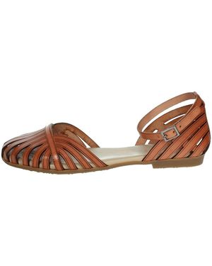 Porronet Ballerina's 7001 - Bruin