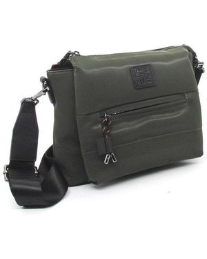 Pepe Moll Sac - Gris