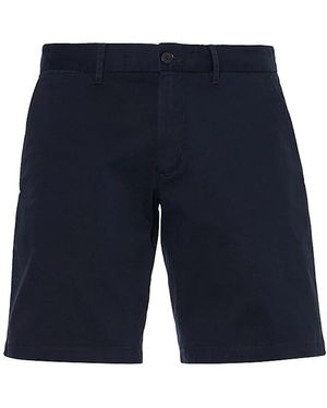 Tommy Hilfiger Short MW0MW23563 - Bleu