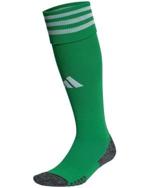 adidas Accessoire sport ADI 23 SOCK - Vert