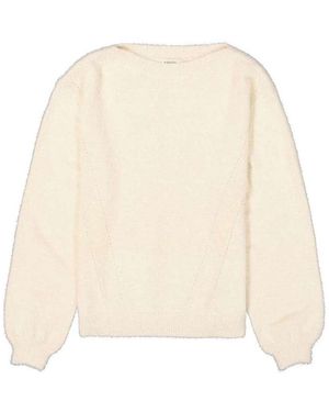Garcia Pull 5369701 - Neutre