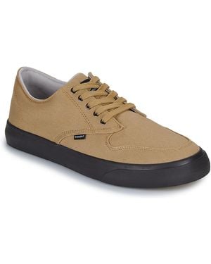 Element Sneakers Topaz C3 - Marrone