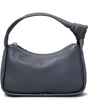 Calvin Klein Tas - Blauw