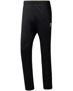 Reebok Jogging AC F - Noir