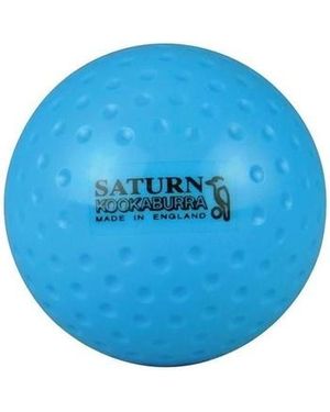 Koolaburra Accessoire sport CS1510 - Bleu