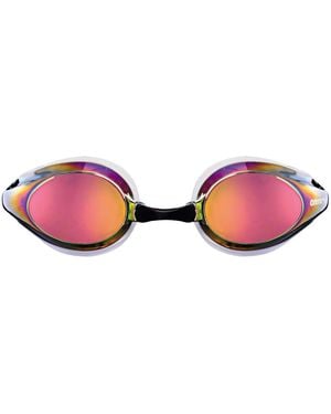 Arena Accessoire sport CS1475 - Rose