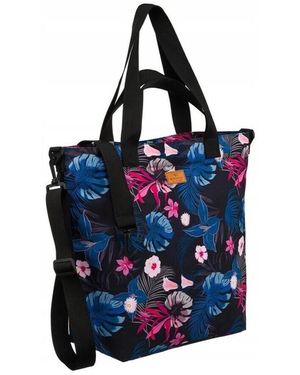 Rovicky Sac Bandouliere RTZ1560571562 - Bleu