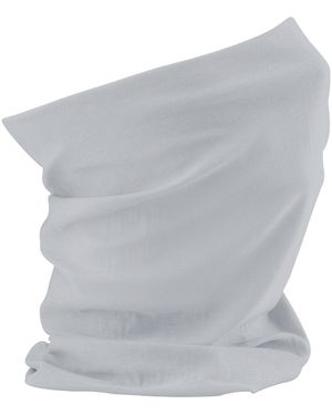 BEECHFIELD® Echarpe rf Original - Gris