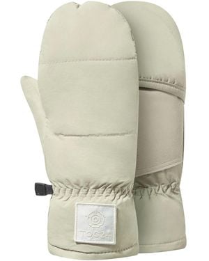TOG24 Gants Eller - Multicolore