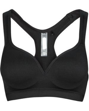 Only Play Brassières de sport ONPMARTINE - Noir