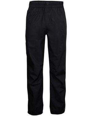 Killtec Pantalon - Bleu