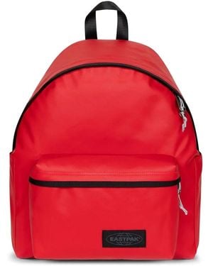Eastpak Rugzak Day Pak'R - Rood