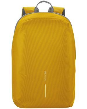Xd Design Sac a dos XD830 - Jaune