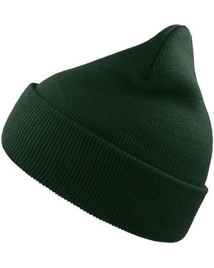 Atlantis Bonnet AB617 - Vert