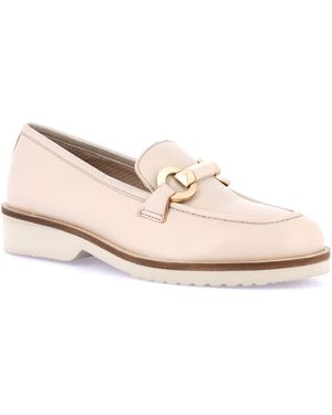 Grünland Richelieu DSG-SC4371 - Blanc