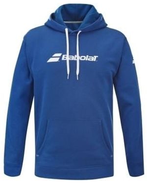 Babolat Sweatshirts à capuche SWEAT À CAPUCHE POUR HOMME - Bleu