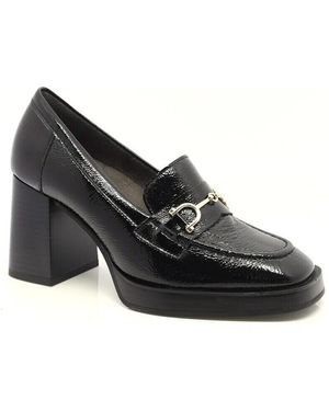 Pitillos Scarpe 10194 - Nero