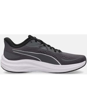 PUMA Chaussures Skyrocket Lite 2 - Gris