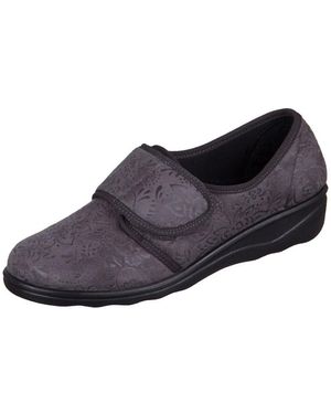 Josef Seibel Baskets basses Nice - Multicolore