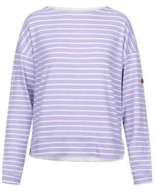Trespass - Abbigliamento Da Lacrosse Per Donna
