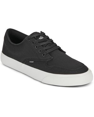 Element Sneaker Topaz C3 C - Schwarz
