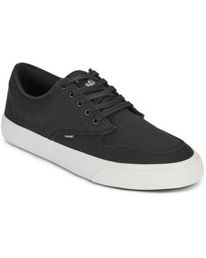 Element Sneakers Topaz C3 C - Nero