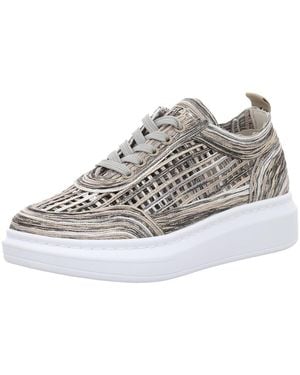 Artiker Baskets basses - Blanc