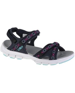 CMP Chaussures Almaak - Bleu