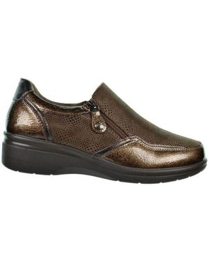 Zapp Chaussures 29382 - Marron