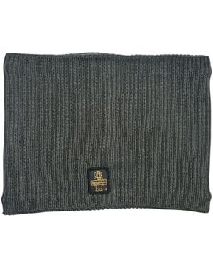Refrigiwear Echarpe B38508 - Vert
