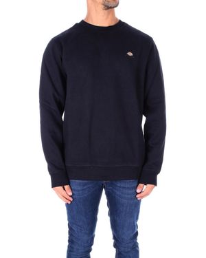 Dickies Trui Dk0A4Xce - Blauw