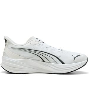 PUMA Chaussures Darter Pro 2 - Blanc